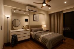 Blk 340 Ubi Avenue 1 (Geylang), HDB 5 Rooms #481047911